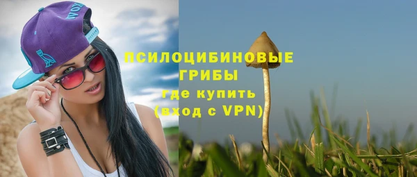 мдпв Наволоки