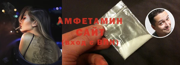 мдпв Наволоки