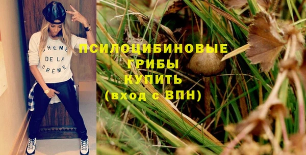 мдпв Наволоки