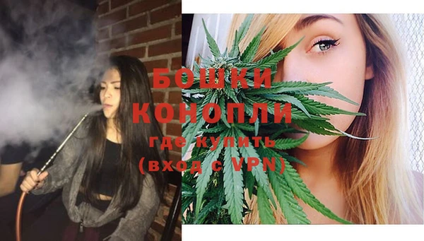 мдпв Наволоки