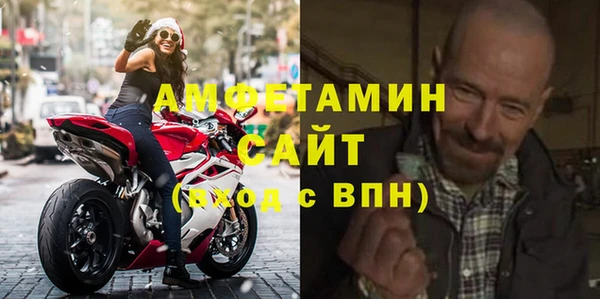 мдпв Наволоки
